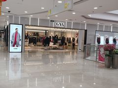 -万达广场(无锡滨湖店)