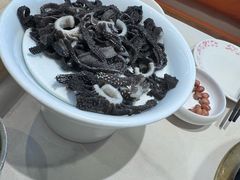 -东门口·新式老北京火锅(河西龙湖天街店)