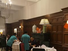 -南麓·浙里(外滩店)