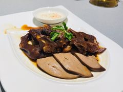 -潮府馆·非遗潮州菜·世纪公园(新国际博览中心店)
