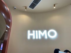 -海马体照相馆(成都来福士广场店)