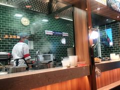 -荣食方(兴华路店)