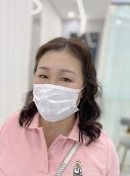 -久匠·纹眉纹绣半永久