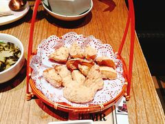 -MR鹅外