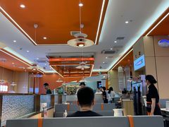 -李想大虾(江北天街店)