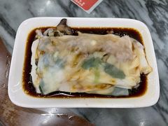 -穗银肠粉店(东川路店)