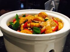 日本豆腐-奇滋豆味(南十四道街店)