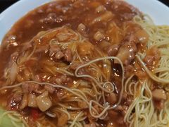 -吴财记面家(大同路店)