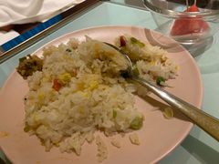 -泽西岛·影院沐足SPA(西大街店)