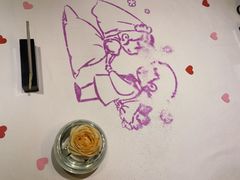 -王品牛排(合肥万象城店)