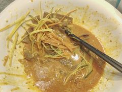 -俭寨大盘鸡·新疆菜·烧烤(博乐店)