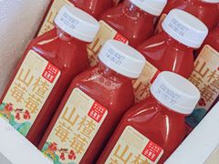 -Olé精品超市(海上世界店)