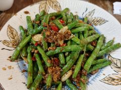 -有嘢食私房菜(西关新天地店)