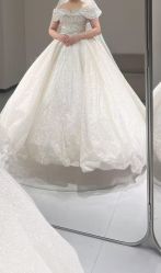-PAI婚纱礼服设计馆【大牌租赁/高级定制】