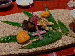-虎吟こぎん