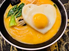 -三利音·浦之舟(滨江大道店)