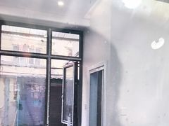 -百姓装潢(漕宝店)