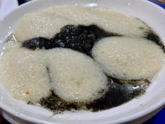 -红灯笼龙凤饭店(宁波老字号店)