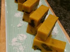 -河东颐祥阁(世贸店)