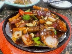 -宝丰饭店