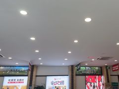 -鼎好家常菜(天桥店)