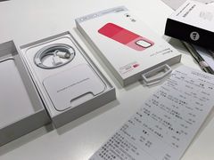 -Apple授权专营店(东城万达店)
