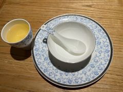 -金成潮菜博物馆(海珠湿地店)