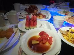 -凯乐会量贩KTV(国防大厦总店)