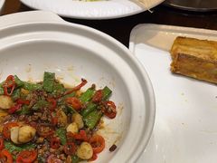 -尚宴(盛世广场·食尚街店)