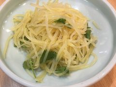 -宏状元现熬粥·京味菜(黄寺大街店)