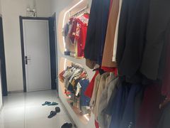 -宇不同照相馆(唐镇店)