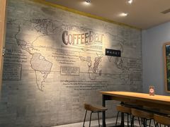 -星巴克(上海虹桥新天地二店)