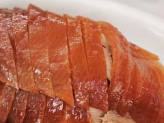 -东兴楼(通州店)