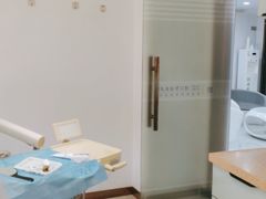 -珠海九龙医院口腔