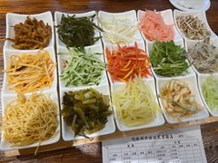 -杨姨妈丝娃娃(花果园店)