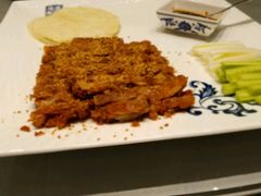-保定会馆(秀兰店)