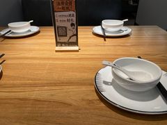 -新太二·鲜料川菜(智慧城广百店)