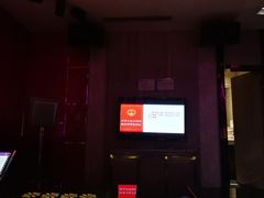 -堂会(白云店)