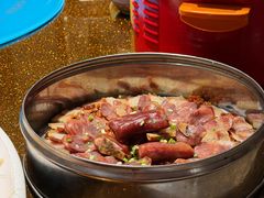 -荣华楼(通贤街店)