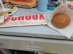 -西树泡芙(凯德晶品店)