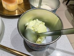 -小茉庐和牛自助火锅(龙湖万达店)