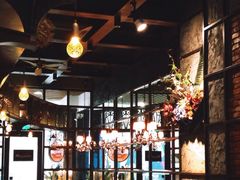 -玛格萝妮(汇智国际商业中心店)