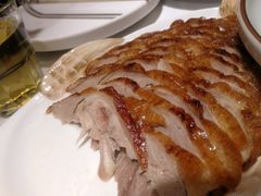 -老镇春饼(济宁万达店)