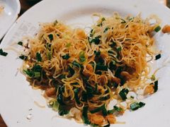 -木屋烧烤(白石洲店)