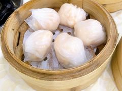 -宝塘茶楼