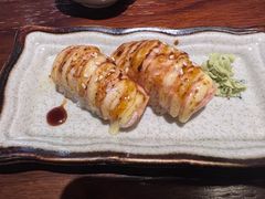 -熊藏居酒屋(kkone店)