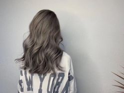 点击看大图 -CUT CUT Hair Salon