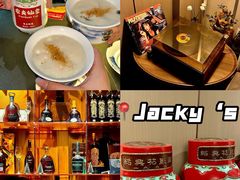 -龍鳳街