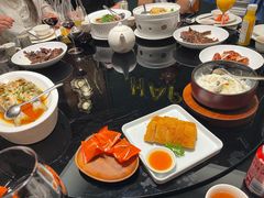 -闽和南(深圳万象城店)
