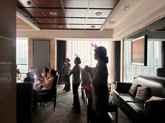 -海景壹号大酒店(惠钱路店)